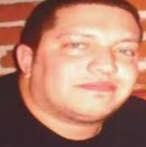 Meet your Posher, Grant